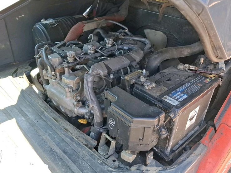 toyota-8fdu30-image-14