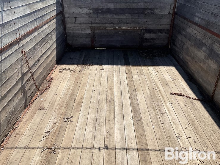 heider-7’-x-12’-wagon-image-11