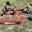 bush-hog-268-image-8