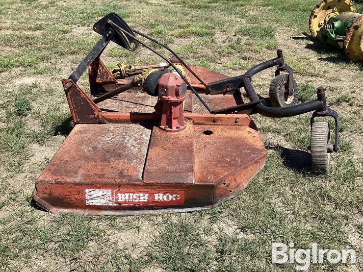 bush-hog-268-image-8