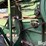 1967-john-deere-55-image-20