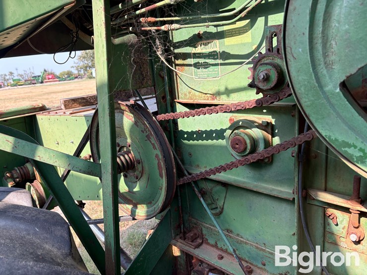 1967-john-deere-55-image-20