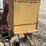 #151-•-1994-cummins-359-5.9l-power-unit-image-19