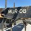 #607-•-2020-pitts-log-trailer-image-8