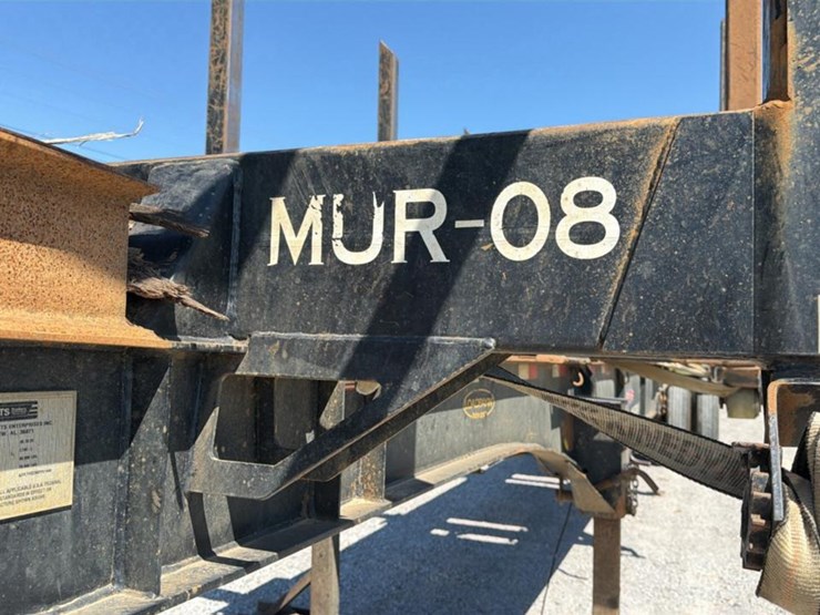#607-•-2020-pitts-log-trailer-image-8
