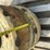 john-deere-500-image-12