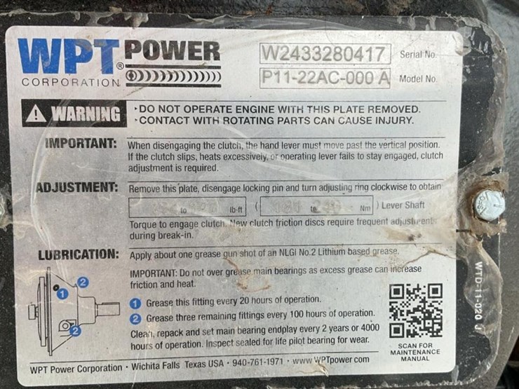 #151-•-1994-cummins-359-5.9l-power-unit-image-17