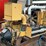 #151-•-1994-cummins-359-5.9l-power-unit-image-4