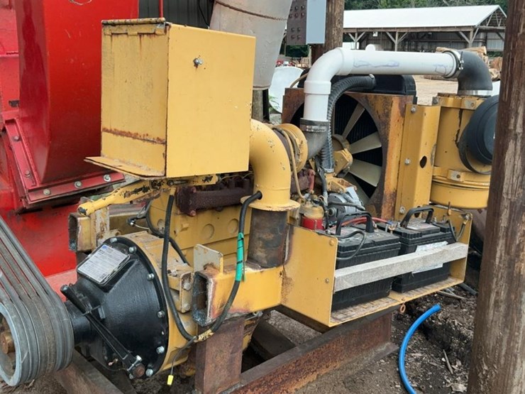 #151-•-1994-cummins-359-5.9l-power-unit-image-4