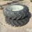 ford-tractor-image-4