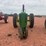 john-deere-a-image-2