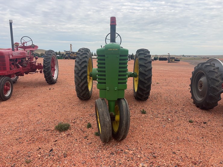 john-deere-a-image-2