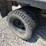 #54424-•-2002-dodge-ram-pickup-4x4-ext-cab-flatbed-pickup-3b7mf33602m299667-inv#54424-image-10