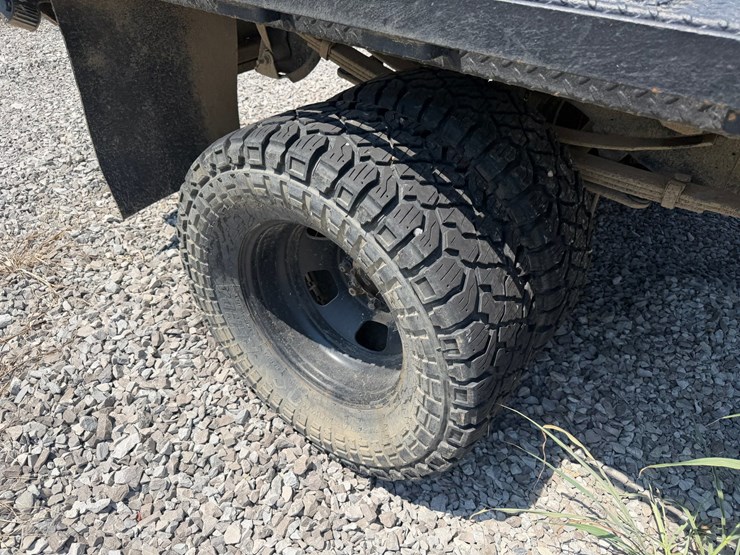 #54424-•-2002-dodge-ram-pickup-4x4-ext-cab-flatbed-pickup-3b7mf33602m299667-inv#54424-image-10