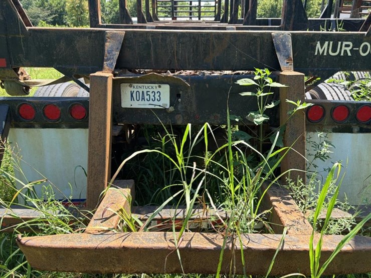 #608-•-2018-pitts-log-trailer-image-13