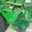 john-deere-550m-image-18