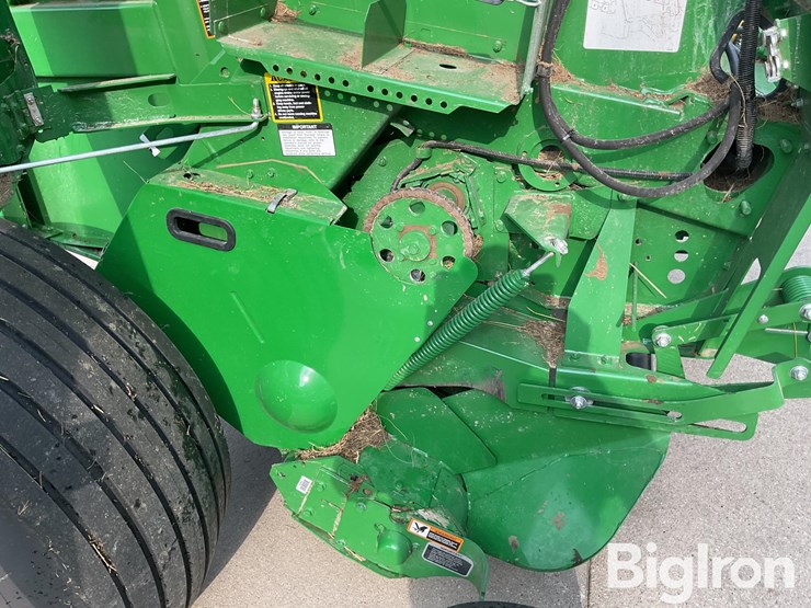john-deere-550m-image-18