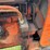 case-vac-image-31