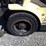 hyster-h65xm-image-13