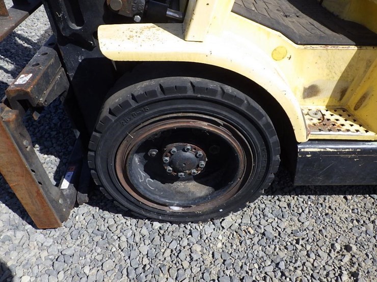 hyster-h65xm-image-13