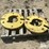 john-deere-150-image-8