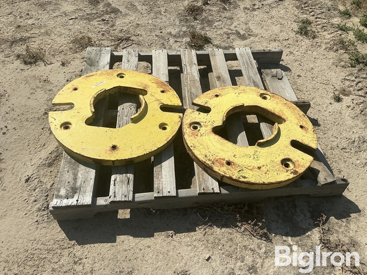 john-deere-150-image-8