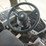 2013-global-m4-image-15