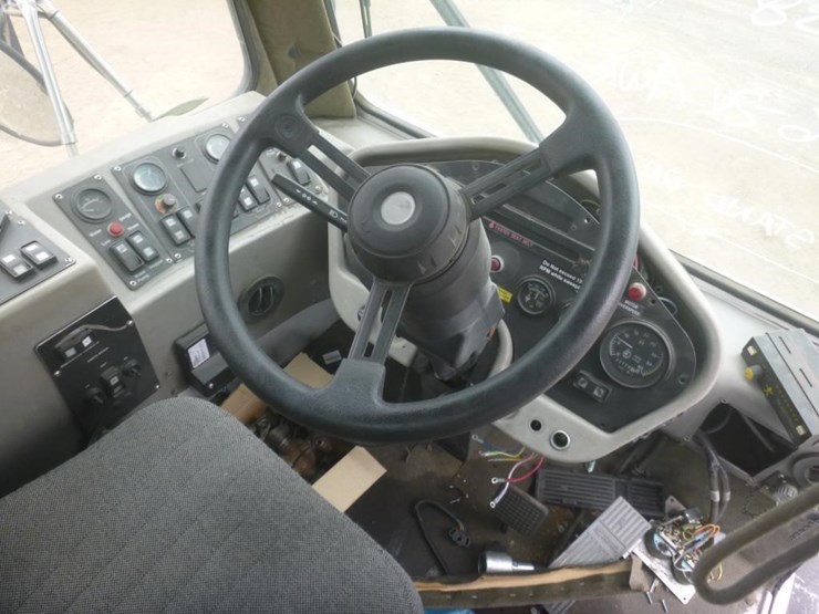 2013-global-m4-image-15