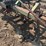 john-deere-1100-image-13
