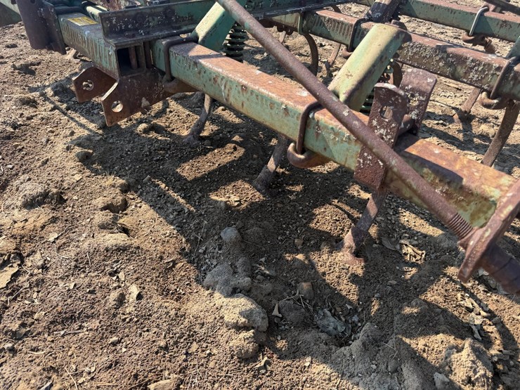 john-deere-1100-image-13