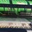 john-deere-635f-image-24