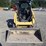 caterpillar-226d3-image-8