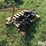 post-hole-digger-image-5