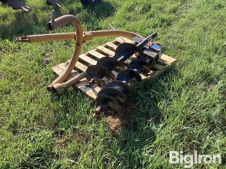 post-hole-digger-image-5