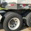 2012-international-prostar-image-23