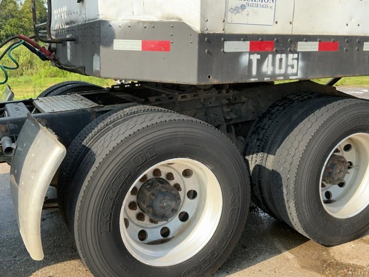 2012-international-prostar-image-23