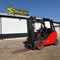 michiana-equipment-absolute-auction-–-day-1-ring-1---middlebury,-in-image-6