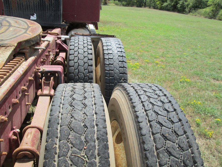 1994-caterpillar-3406-image-7