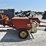 international-430t-image-10