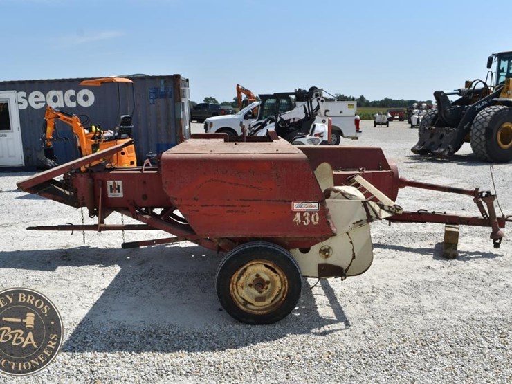 international-430t-image-10