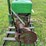 john-deere-luc-image-8