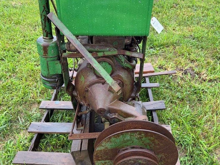 john-deere-luc-image-8