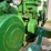 1959-john-deere-530-image-9