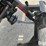 2026-massey-ferguson-730-image-14