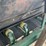 #154-•-concave-conveyor-image-10