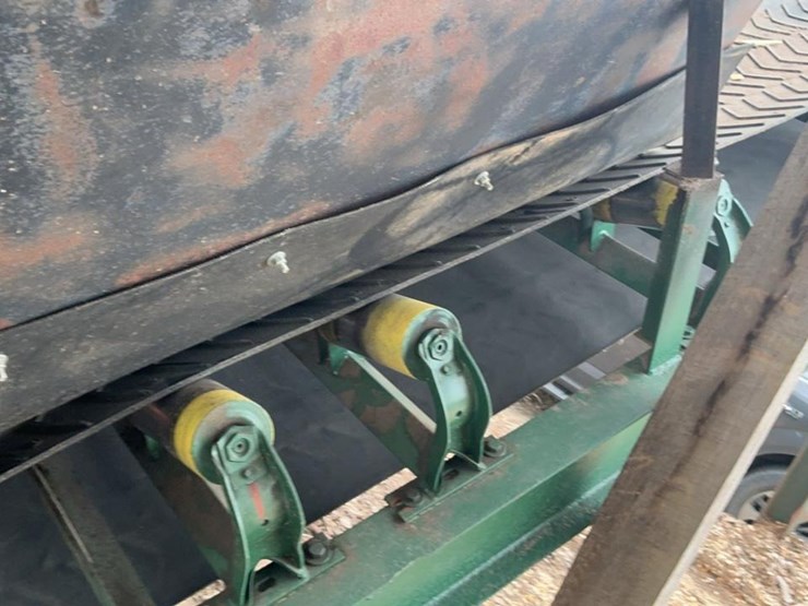 #154-•-concave-conveyor-image-10