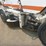 2013-global-m4-image-12
