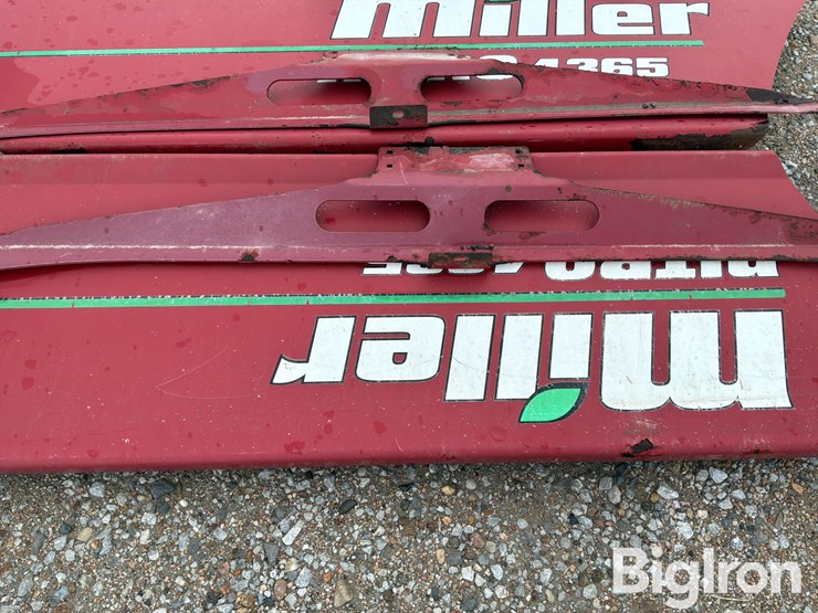 miller-nitro-4365-image-10