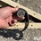 2001-ingersoll-rand-185-cfm-image-15