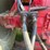 1983-massey-ferguson-4880-image-20